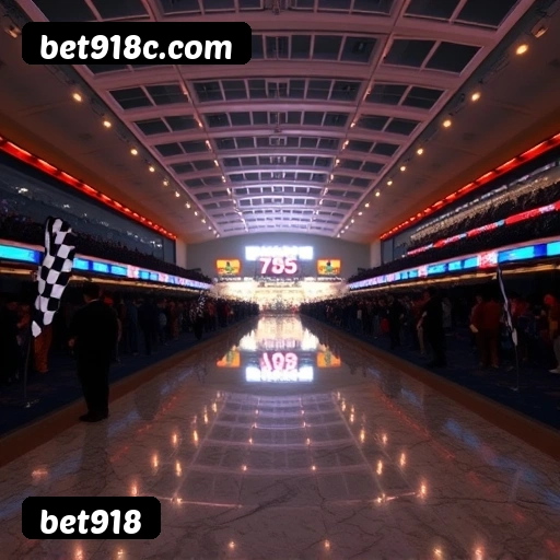 Suporte VIP bet918 - atendimento prioritário