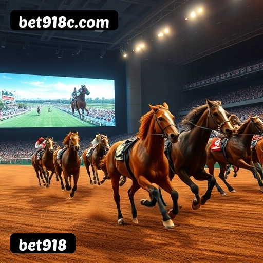 Starlight Princess - Slot game com multiplicadores na bet918