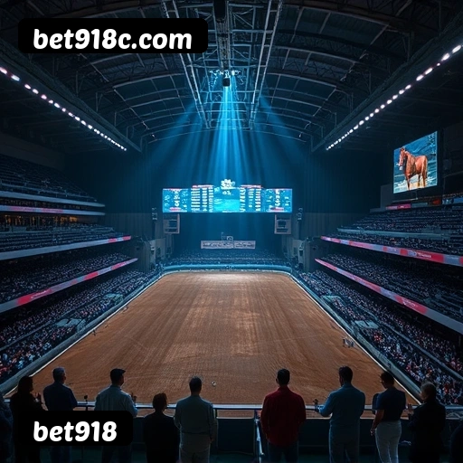 Checklist para avaliar a plataforma bet918