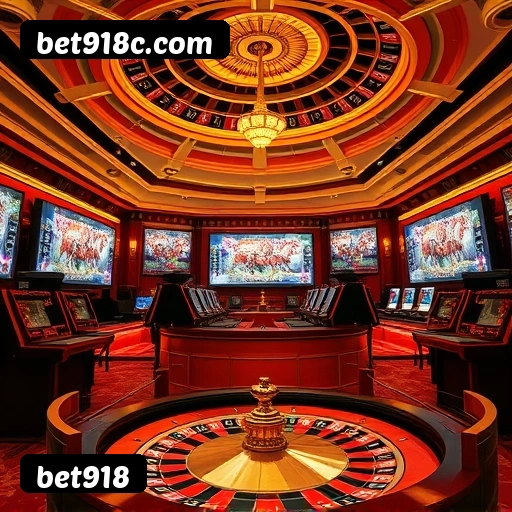 Aviator crash game bet918