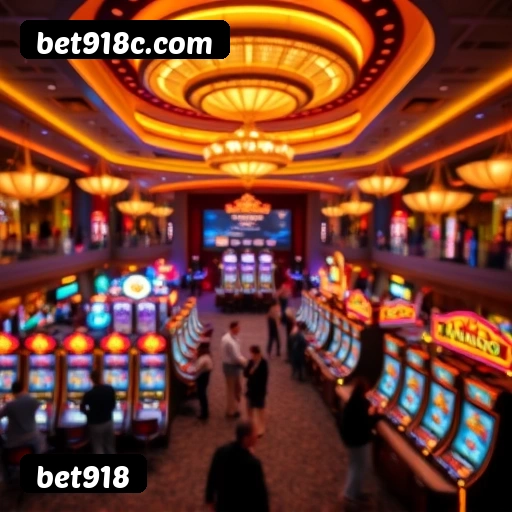 Central de dúvidas rápidas sobre o app bet918