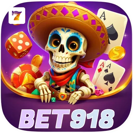 Slots bet918 - Sweet Bonanza e caça-níqueis populares
